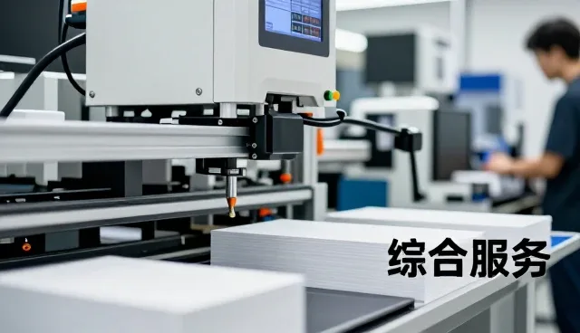 东莞市禹创钢结构工程有限公司