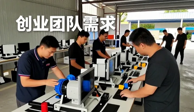 旧房翻新应用中的注重特点