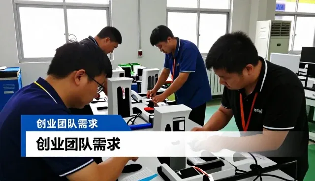 东莞市禹创钢结构工程有限公司提供可靠土建施工服务支持