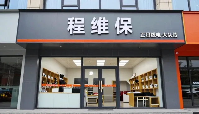 机电安装场景下轻型钢结构组件的应用趋势